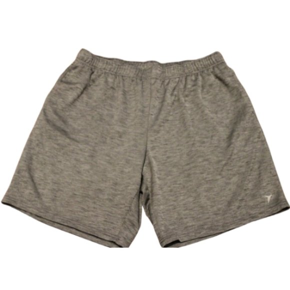 3/$20 🏷 Old Navy Active Shorts Size XL - Picture 1 of 2